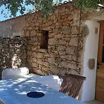 Su Niberalzu