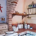 Su Niberalzu 乡村民宿