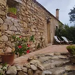 Kır Evi Su Niberalzu