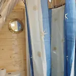 Kır Evi Su Niberalzu
