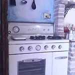 Su Niberalzu Monti