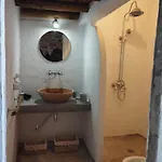 Su Niberalzu
