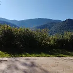 Kır Evi Su Niberalzu *