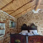 Su Niberalzu Casa di campagna *