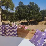Kır Evi Su Niberalzu *