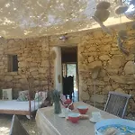 Su Niberalzu Monti