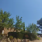 Su Niberalzu * Monti