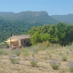 Su Niberalzu בית כפרי