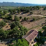 Kır Evi Su Niberalzu *