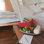Kır Evi Su Niberalzu *
