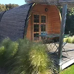 Casa di campagna Su Niberalzu Monti