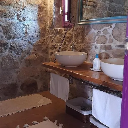Su Niberalzu *