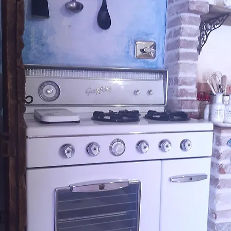 Su Niberalzu Monti