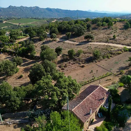 Kır Evi Su Niberalzu *