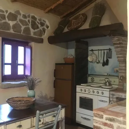 Su Niberalzu